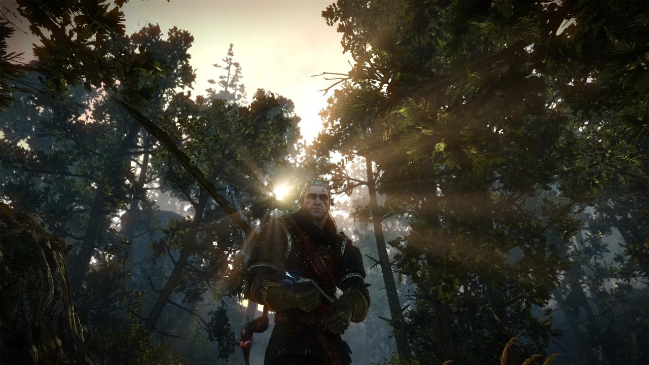 [16/05/2011] In unserer Ergänzung zur Komplettlösung von The Witcher 2 bekommt ihr Cheats, Tipps & Tricks und einen Walkthrough, mit dem ihr alle Eroberungen von Geralt rumkriegt. (3)