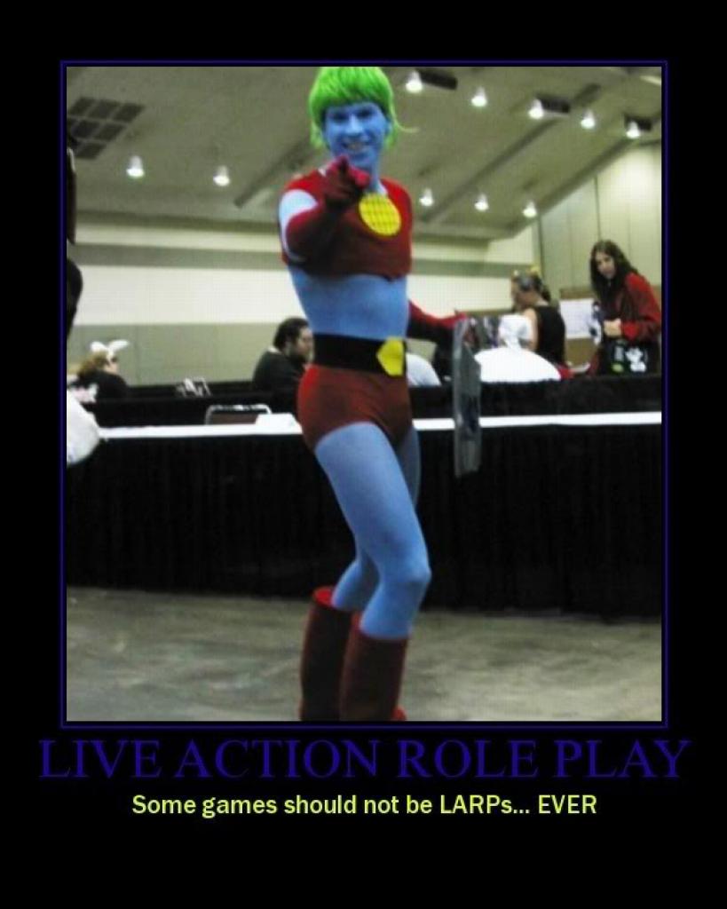 [10/06/2011] Demotivational Poster mit Gaming-Bezug (4)