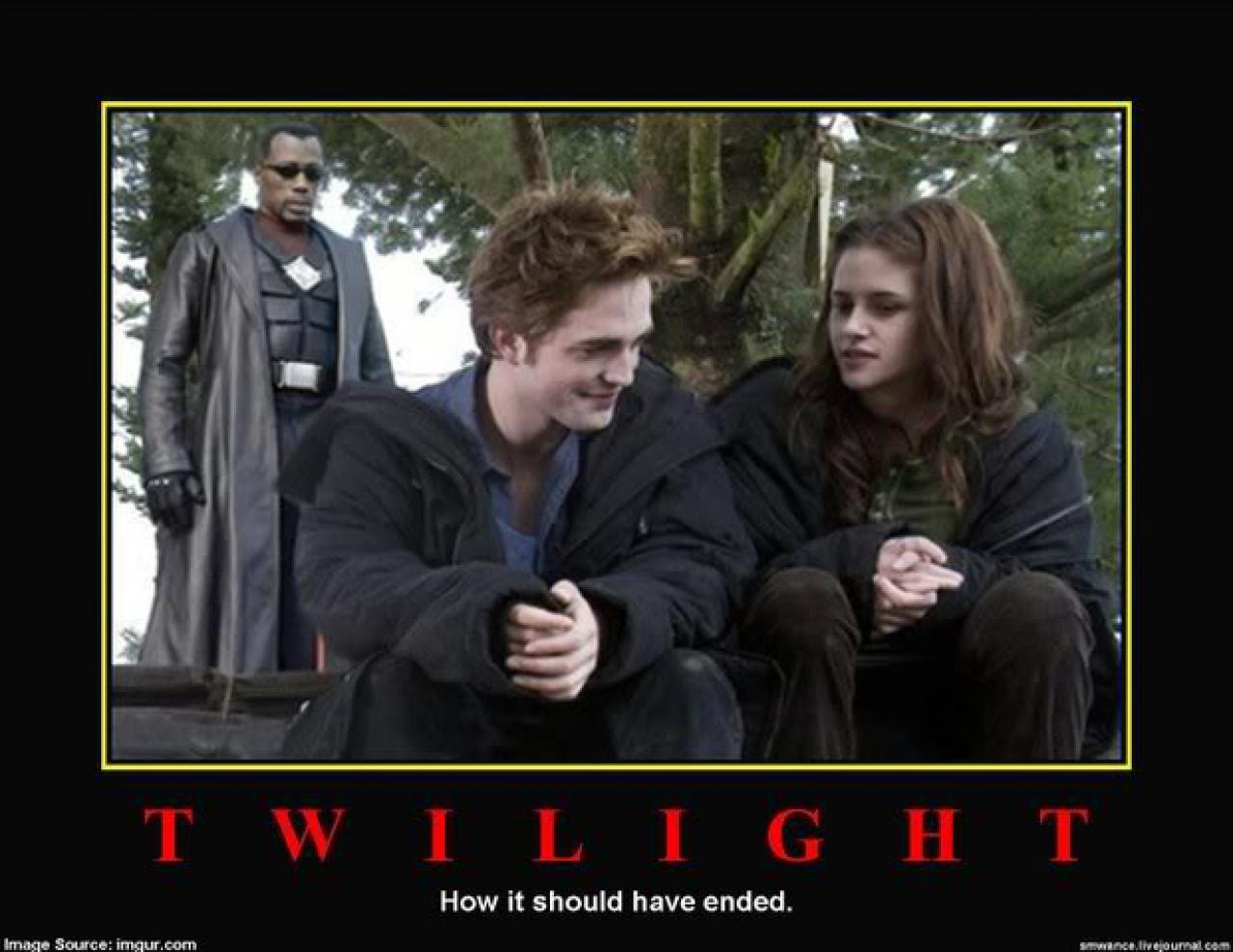 [10/06/2011] Demotivational Poster mit Gaming-Bezug (6)