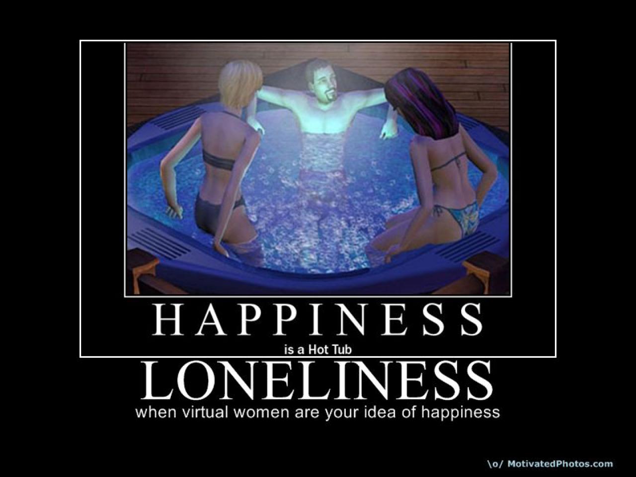 [10/06/2011] Demotivational Poster mit Gaming-Bezug (8)