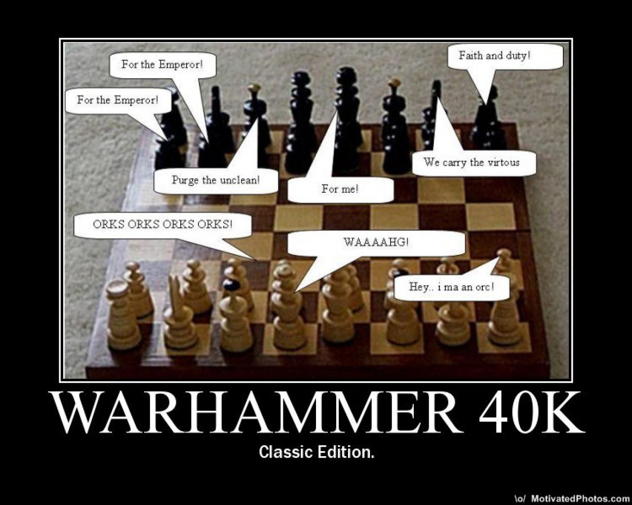 [10/06/2011] Demotivational Poster mit Gaming-Bezug (11)