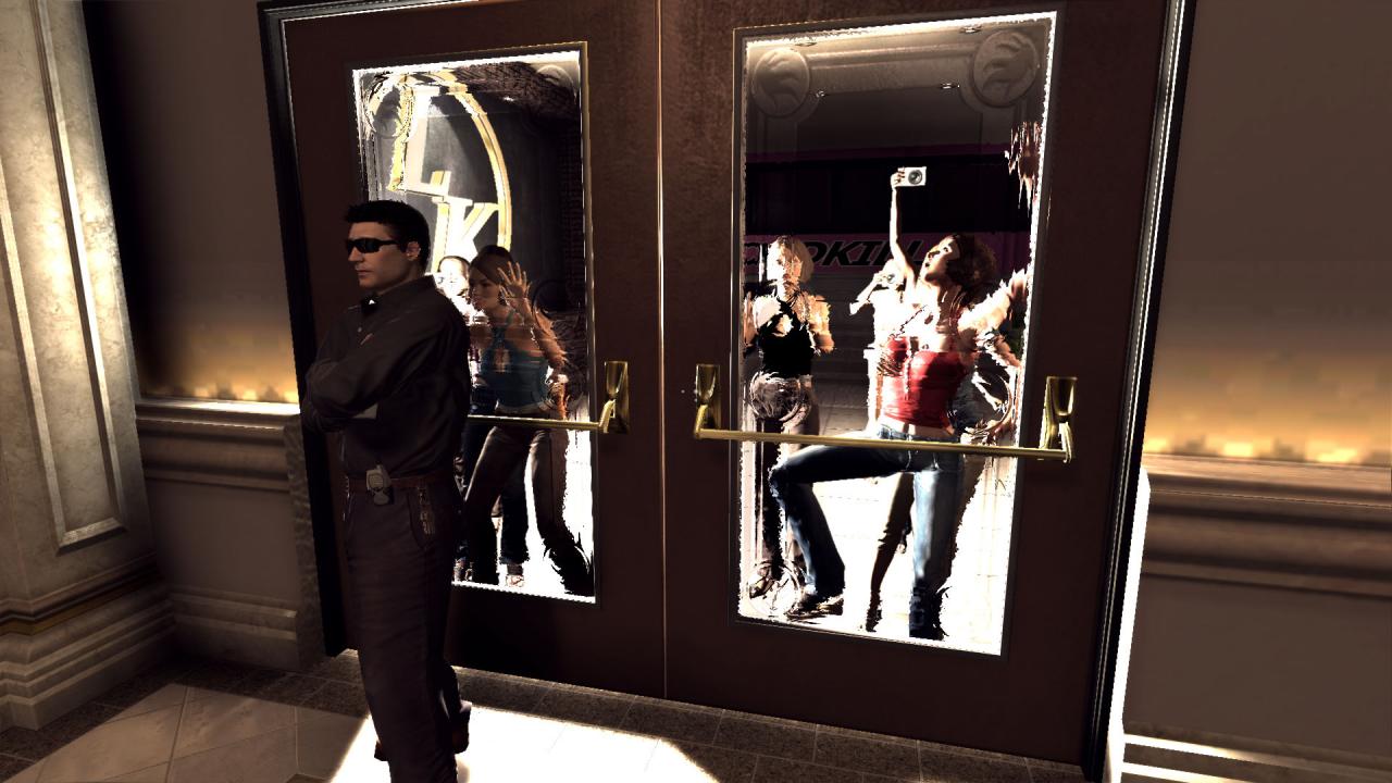 [09/06/2011] Duke Nukem Forever im Test: Nach 12 Jahren können wir endlich mit dem Duke auf Achse gehen. (10)