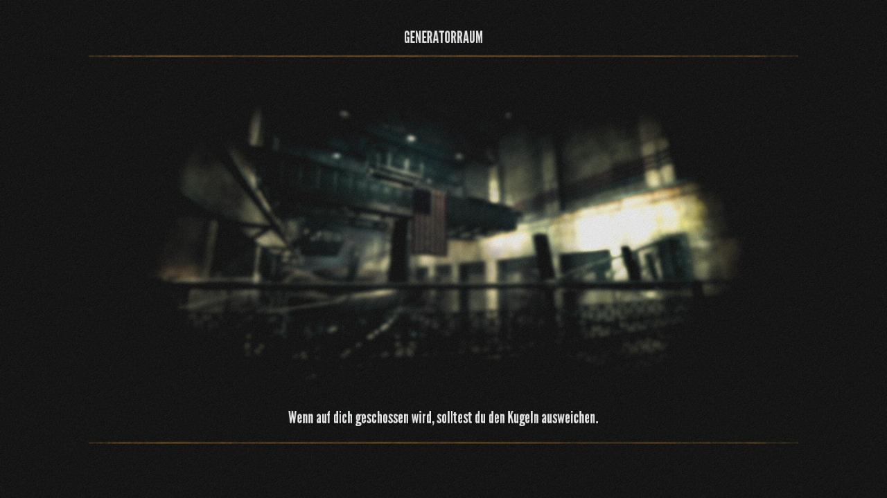 [10/06/2011] Zu den lustigen Eastereggs in Duke Nukem Forever gehören unter anderem diese Ladescreens. (8)