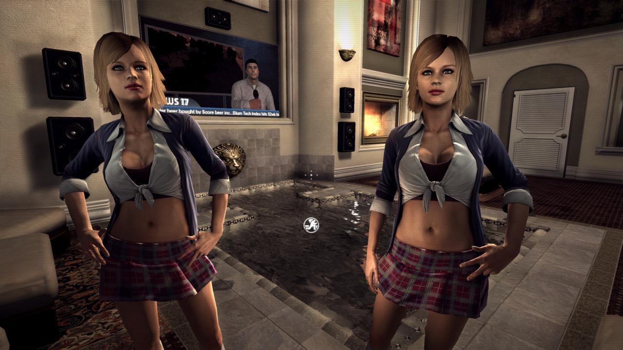 [04/06/2011] Horoskop für Zwillinge: Diese Woche haben die Zwillinge am meisten Spaß in Duke Nukem Forever, denn die heißesten Zwillinge gibt es derzeit nur dort! Falls ihr nicht wisst, wo man die Zwillinge findet: Startet das Spiel! Jetzt!