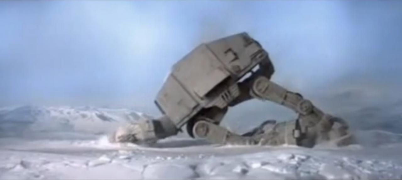 [16/06/2011] Hoth