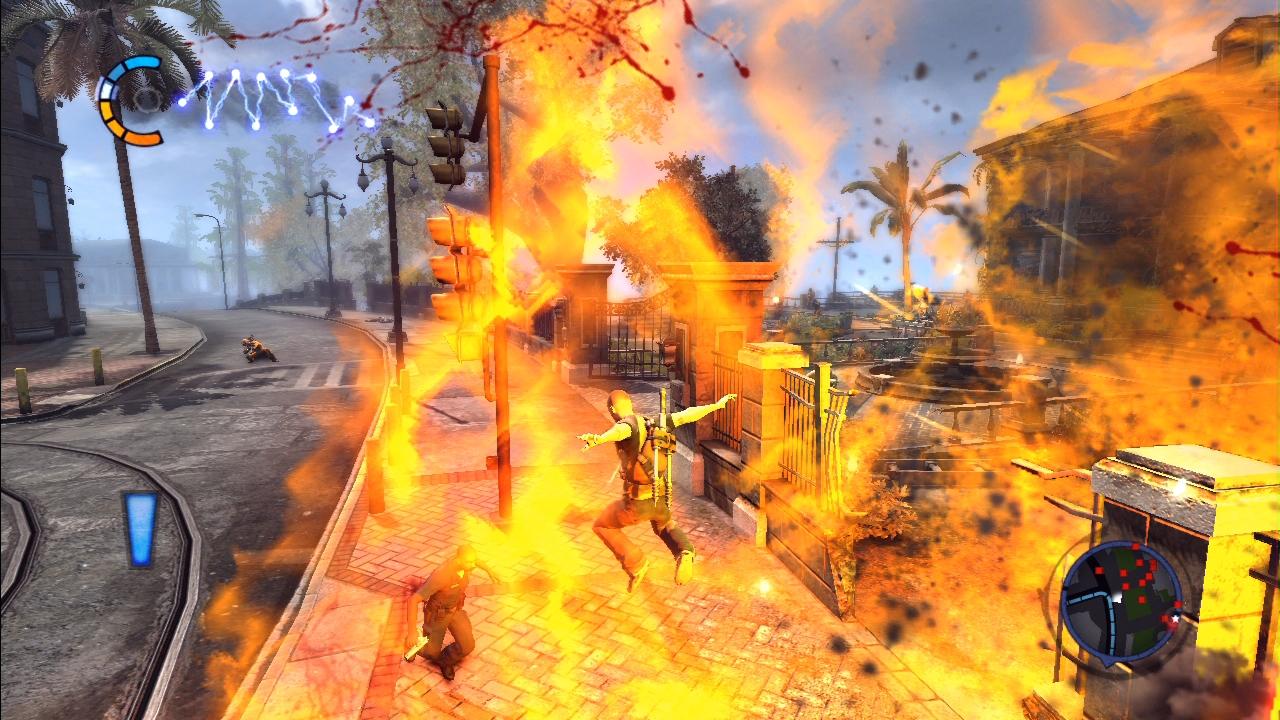 [10/06/2011] 