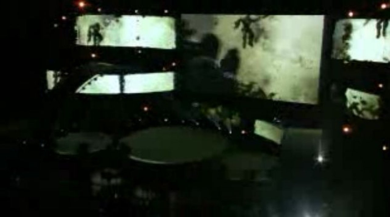 [06/06/2011] Microsoft setzt für zukünftige Spiele mehr auf die Bewegungssteuerung Kinect. (2)