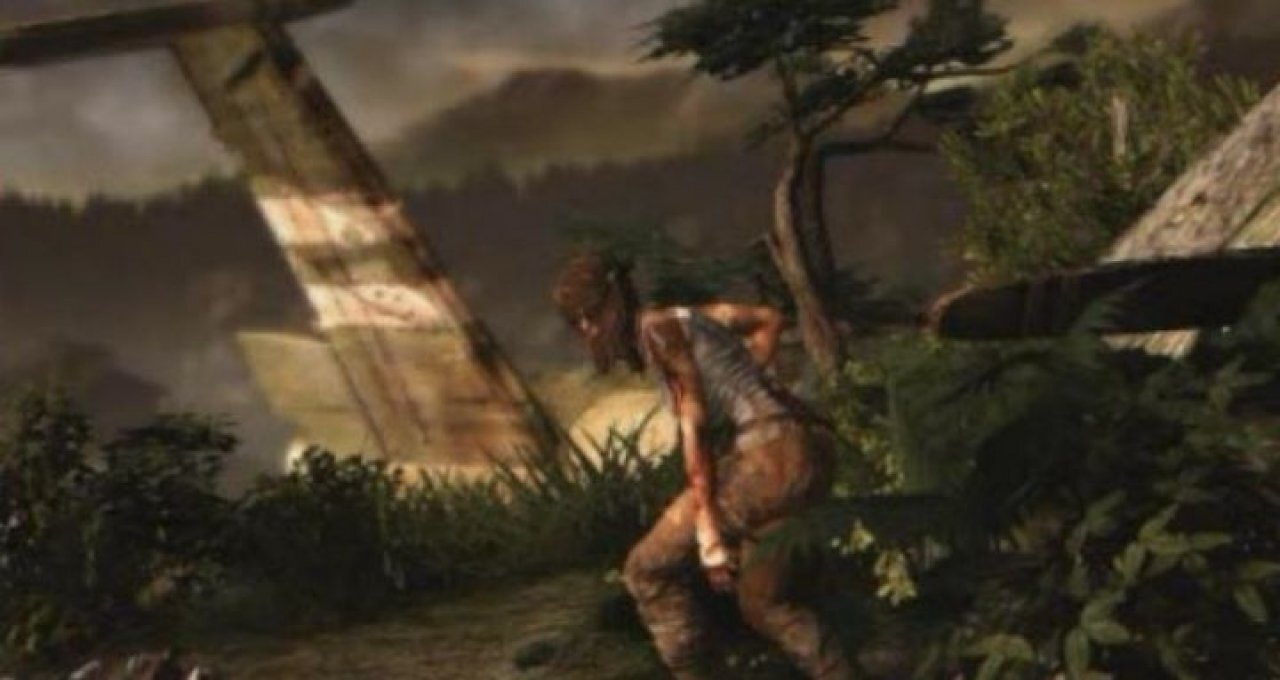 [07/06/2011] Microsoft setzt für zukünftige Spiele mehr auf die Bewegungssteuerung Kinect. (48)