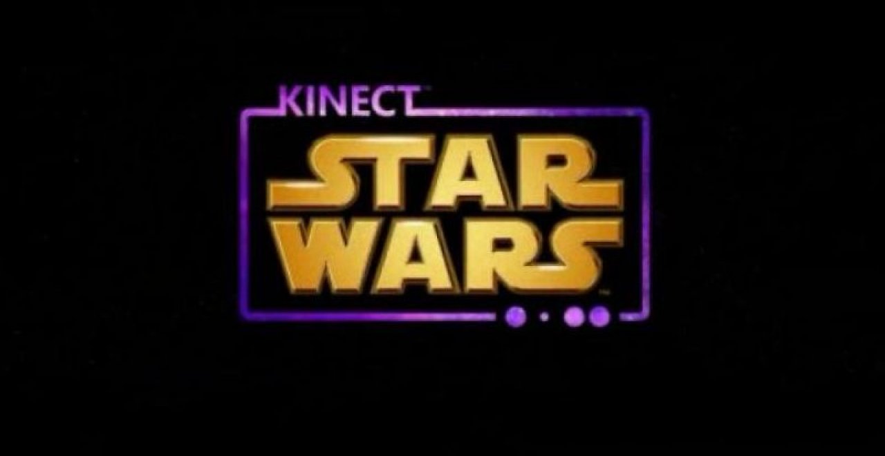 [07/06/2011] Microsoft setzt für zukünftige Spiele mehr auf die Bewegungssteuerung Kinect. (89)