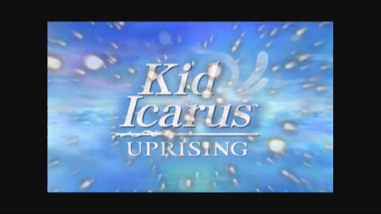 [07/06/2011] 
