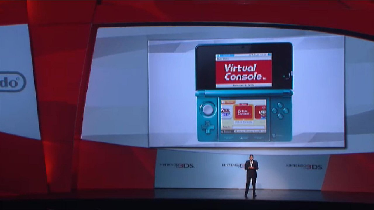 [07/06/2011] 