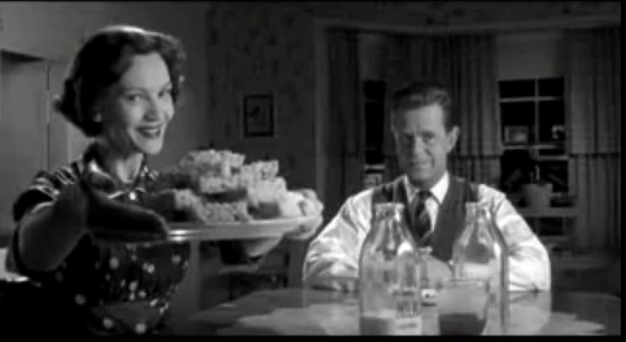 [16/06/2011] Pleasentville