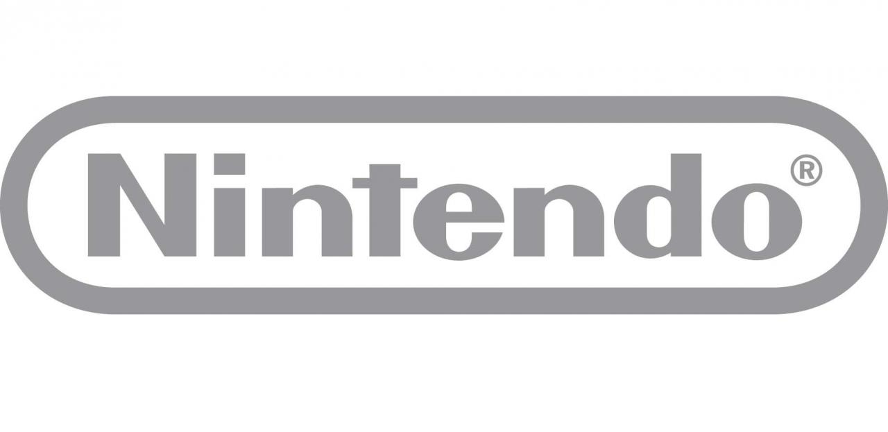[05/06/2011] Nintendo auf der Gamescom: SNES Mini, Skyrim für Switch und mehr in der Messe-Vorschau (1)