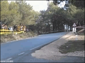 [08/07/2011] Hier findet ihr unsere Übersicht der lustigsten animierten gif-Bilder. Egal ob Fails, Wins oder einfach nur Klamauk, hier gibt's was zu lachen. (23)