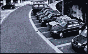 [08/07/2011] Hier findet ihr unsere Übersicht der lustigsten animierten gif-Bilder. Egal ob Fails, Wins oder einfach nur Klamauk, hier gibt's was zu lachen. (25)