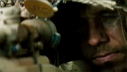 [08/07/2011] Hier findet ihr unsere Übersicht der lustigsten animierten gif-Bilder. Egal ob Fails, Wins oder einfach nur Klamauk, hier gibt's was zu lachen. (16)