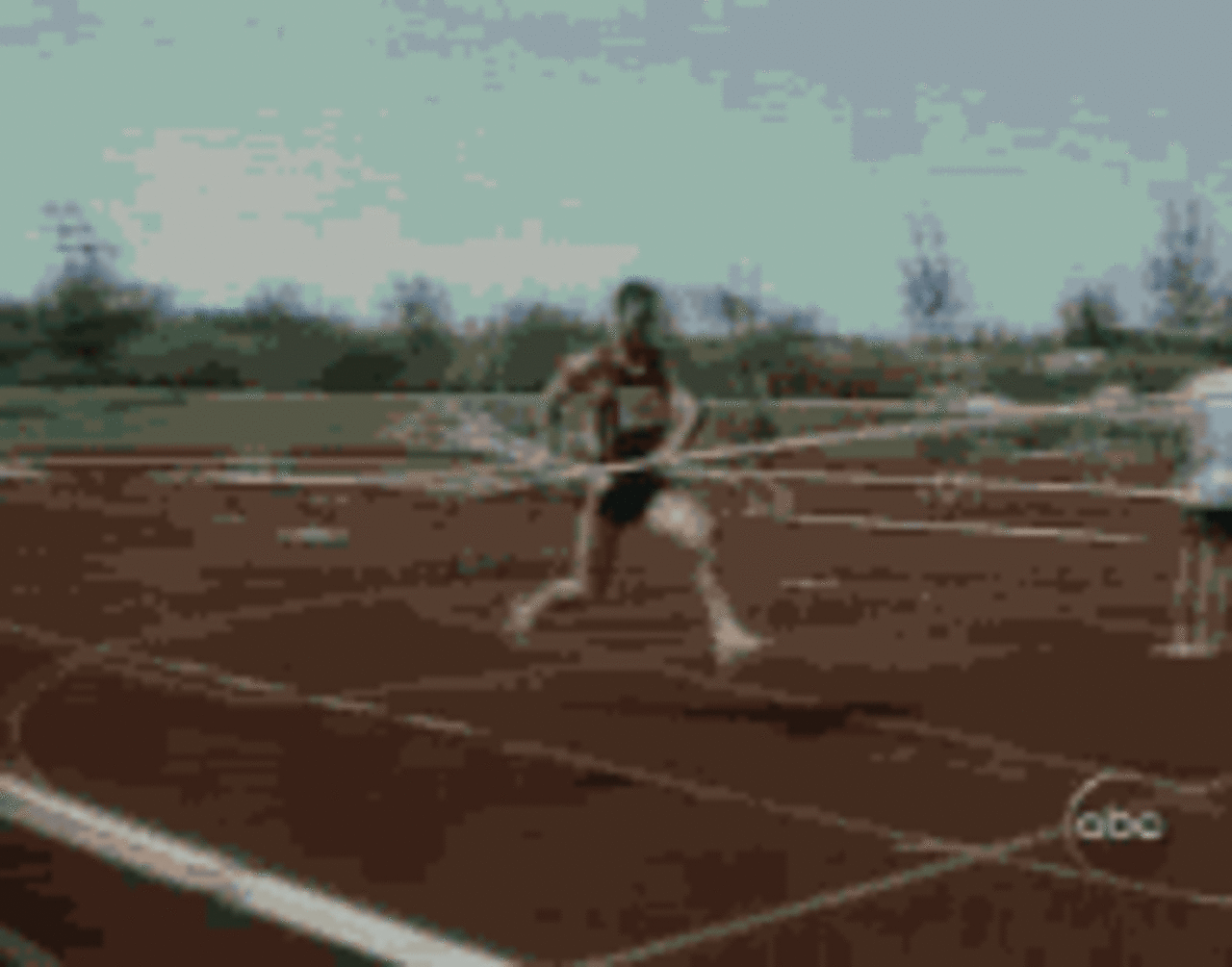 [08/07/2011] Hier findet ihr unsere Übersicht der lustigsten animierten gif-Bilder. Egal ob Fails, Wins oder einfach nur Klamauk, hier gibt's was zu lachen. (28)