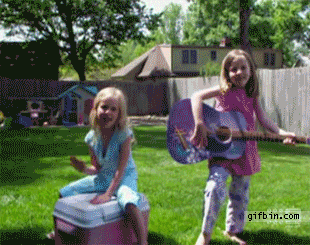 [08/07/2011] Hier findet ihr unsere Übersicht der lustigsten animierten gif-Bilder. Egal ob Fails, Wins oder einfach nur Klamauk, hier gibt's was zu lachen. (15)