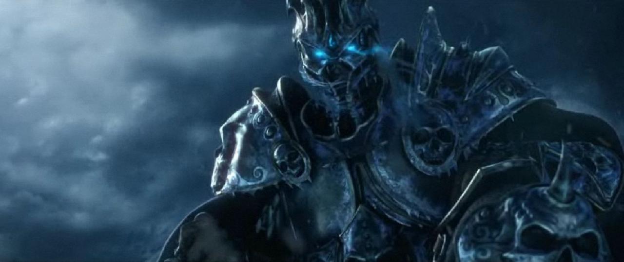 [14/07/2011] Blizzard könnte bald Wrath of the Lich King für World of Warcraft Classic ankündigen. &nbsp;