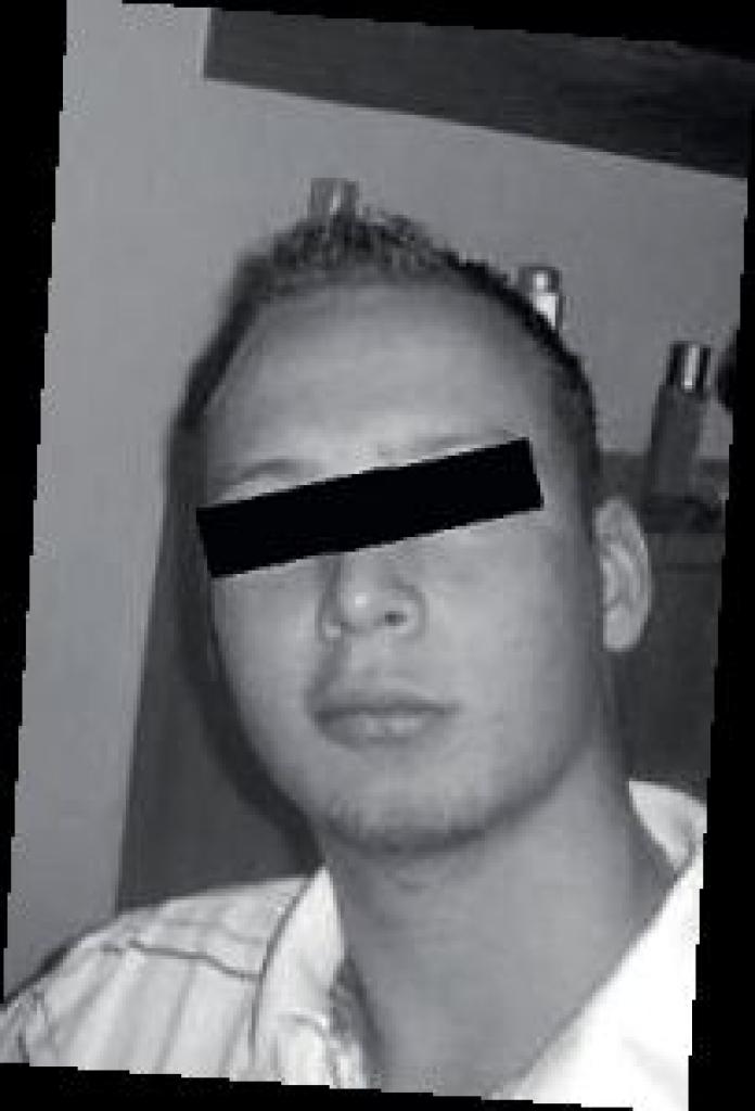 [05/08/2011] Mathias K. hat sich unseren Fragen rund um das Thema Cheats gestellt.