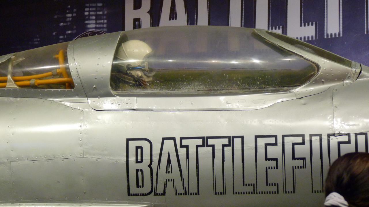 [22/08/2011] gamescom-Bilder unseres Users GTA 3.