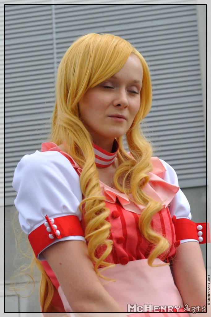 [23/08/2011] Hier seht ihr Bilder von der gamescom 2011, die uns unser Leser Uwe 