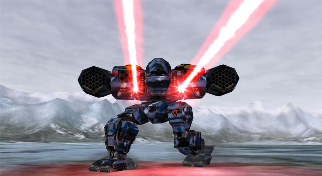 [09/08/2011] Nach einer alten Binsenweisheit zahlt sich Geduld aus. Hoffen wir, dass das auch auf MechWarrior 5 zutrifft. Fans warten schon seit Jahren auf neue Informationen zum Nachfolger.