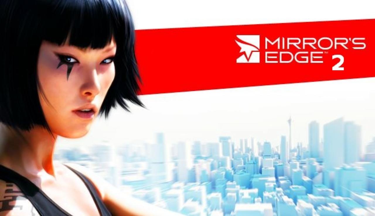 [31/08/2011] Mirror's Edge 2 - Mit Frostbite 2 Engine und abwechslungsreicherem Gameplay könnte Mirror's Edge 2 bei uns punkten. Wir mochten die Idee des Erstlings aus dem Hause DICE. Spielerisch muss sich aber noch etwas tun.