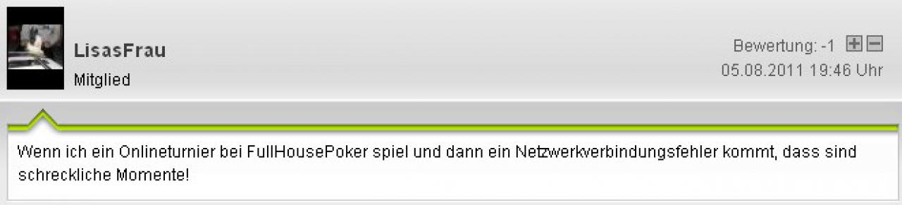 [12/08/2011] Die schlimmsten Gaming-Momente der Community. (62)