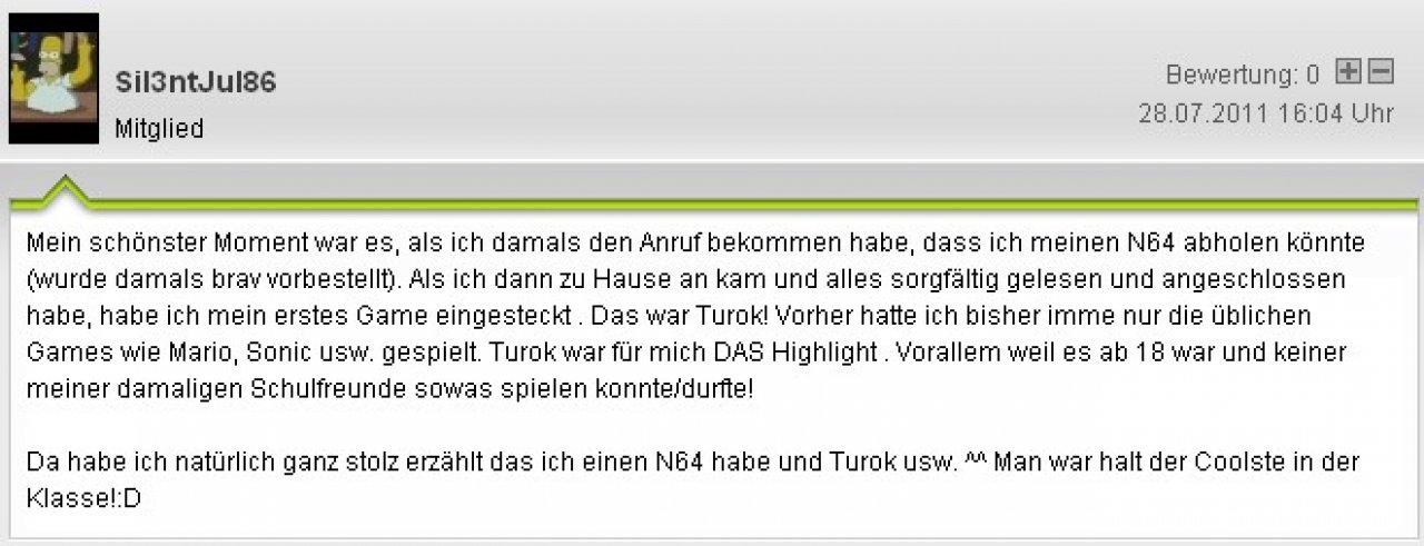 [11/08/2011] Die schönsten Gaming-Momente der Community. (31)