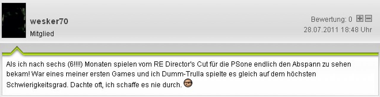 [11/08/2011] Die schönsten Gaming-Momente der Community. (41)