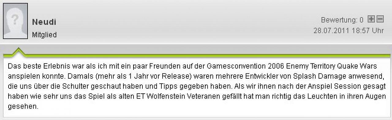 [11/08/2011] Die schönsten Gaming-Momente der Community. (42)