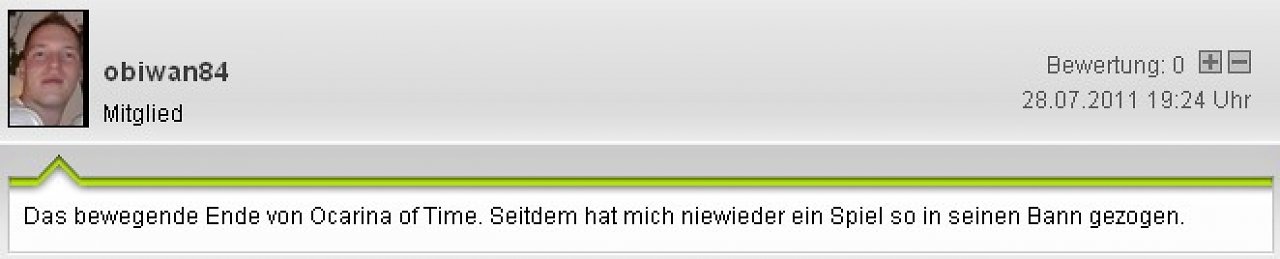[11/08/2011] Die schönsten Gaming-Momente der Community. (44)
