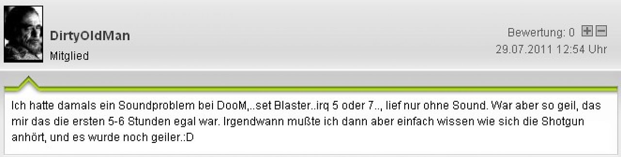 [11/08/2011] Die schönsten Gaming-Momente der Community. (59)