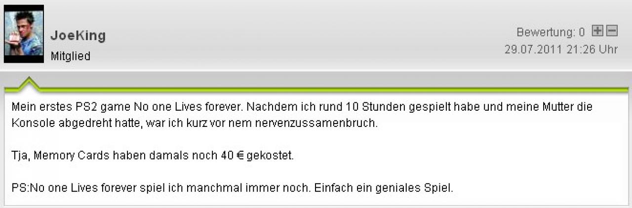[11/08/2011] Die schönsten Gaming-Momente der Community. (61)