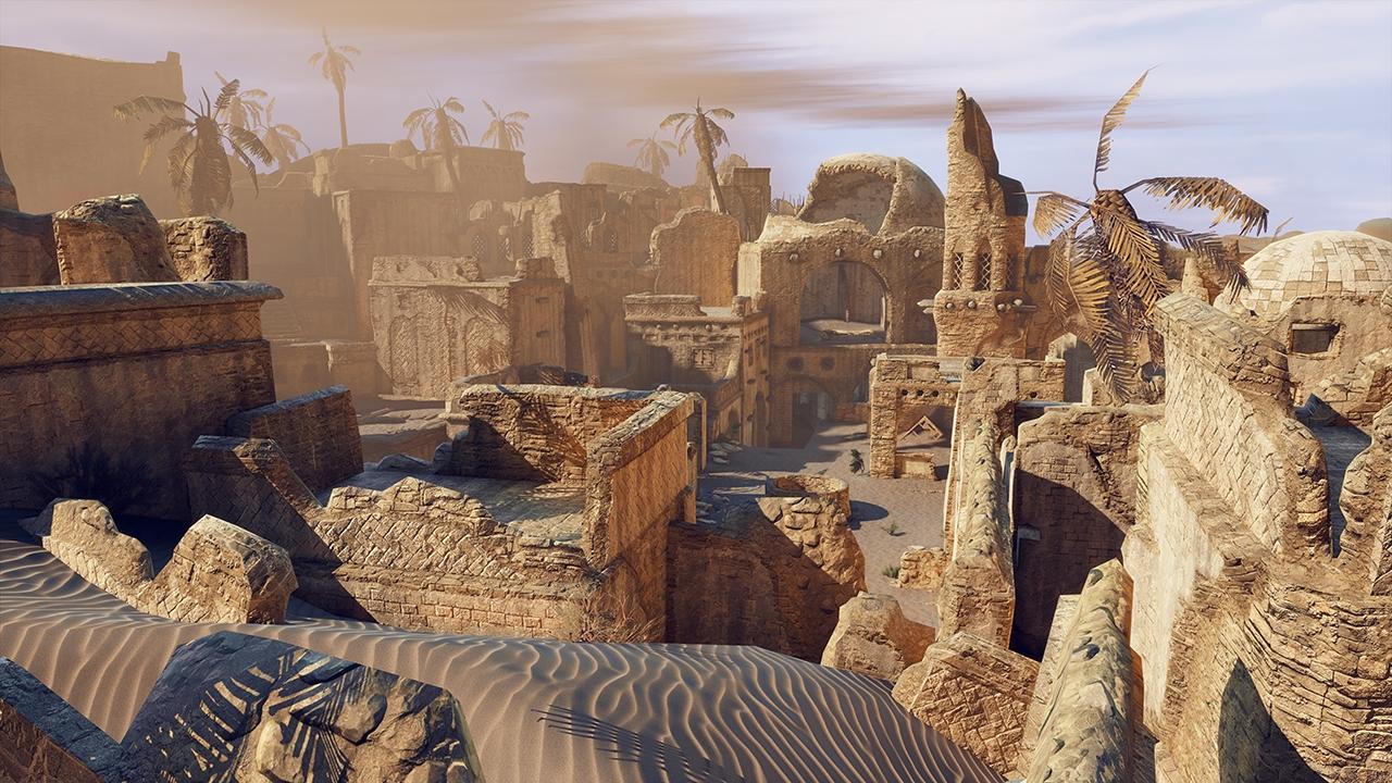 [17/08/2011] Doch PS3-Spieler gehen ebenfalls nicht leer aus, denn mit Uncharted 3 erscheint ein Spiel, das Maßstäbe in Sachen Optik setzen dürfte. Da werden PC-Spieler schon ein wenig neidisch!