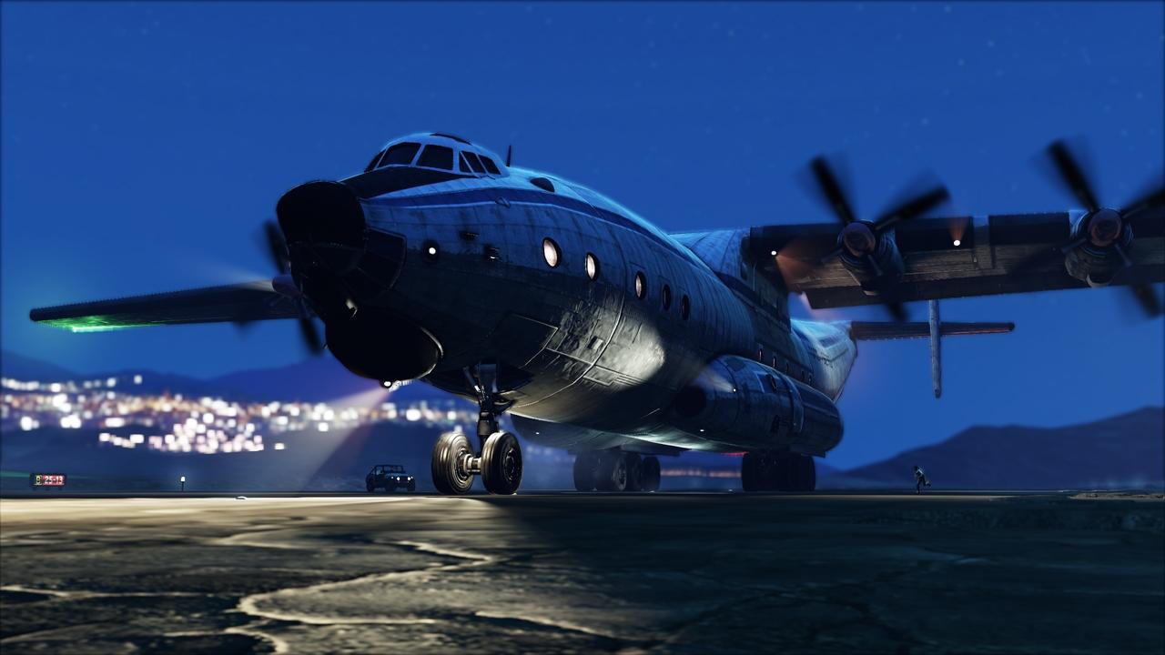 [17/08/2011] Uncharted 3: Naughty Dog gelingt es, in die großen Fußstapfen des Vorgängers zu treten.