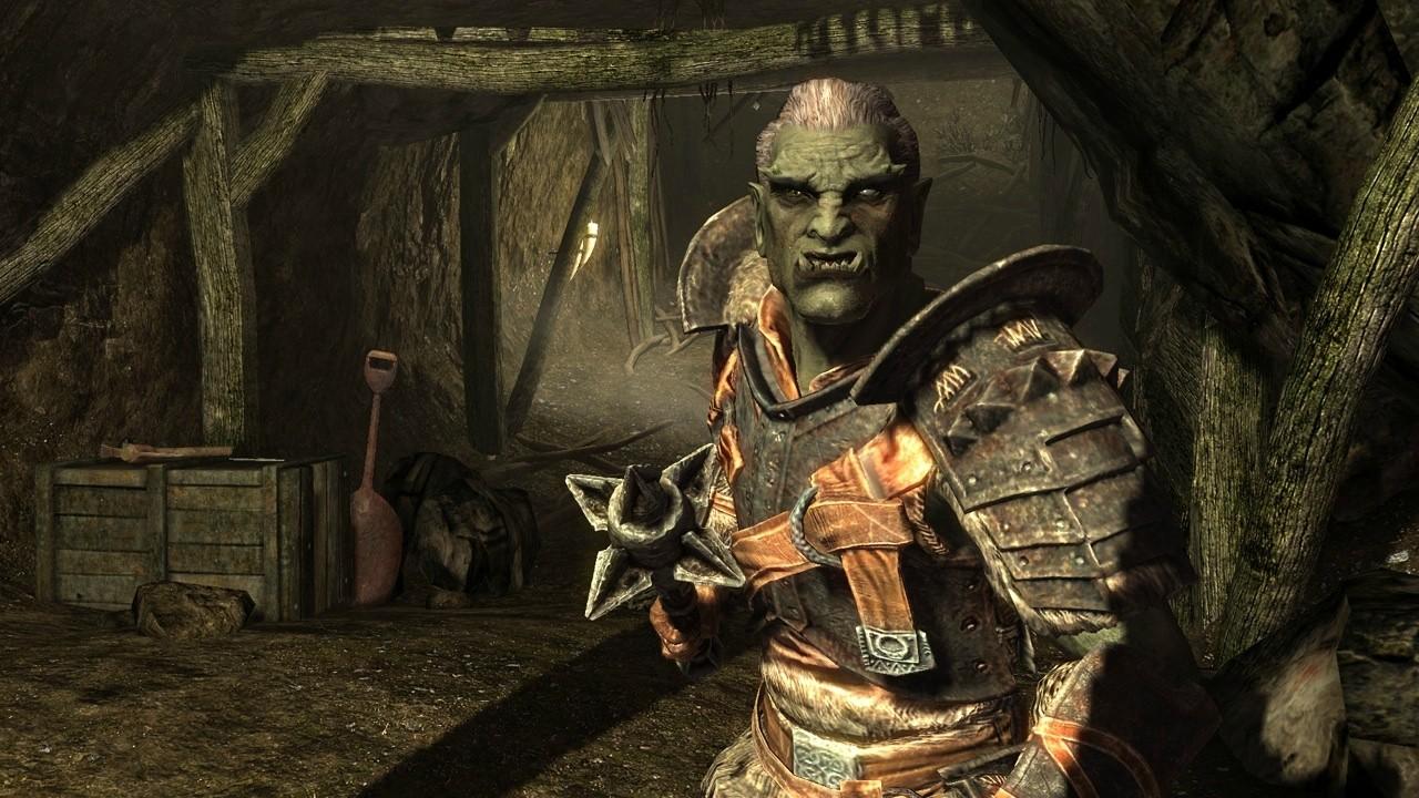 [15/08/2011] Patch 1.9 für Skyrim erweitert das Fantasy-Rollenspiel um den Legendary-Schwierigkeitsgrad. Außerdem wird die Level-Begrenzung aufgehoben. 