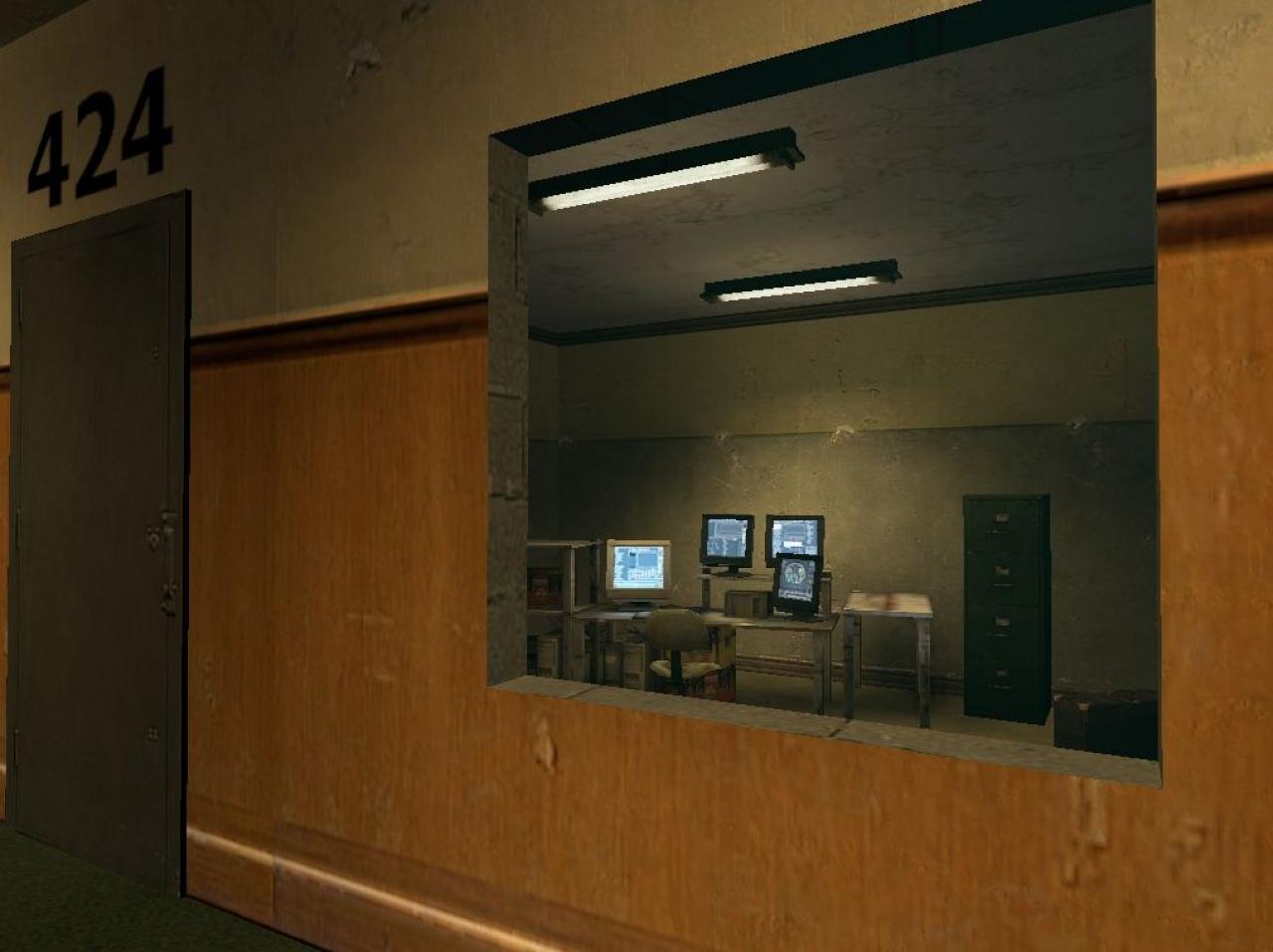 [10/08/2011] The Stanley Parable bietet eine große Auswahl an verschiedenen Enden. Wer tatsächlich versucht, jedes einzelne zu entdecken, wird eine lange Zeit vor dem Bildschirm sitzen. Beschäftigen wir uns ausschließlich mit den Grundzügen des Spiels, reicht uns ein einziger Abend voll und ganz aus.