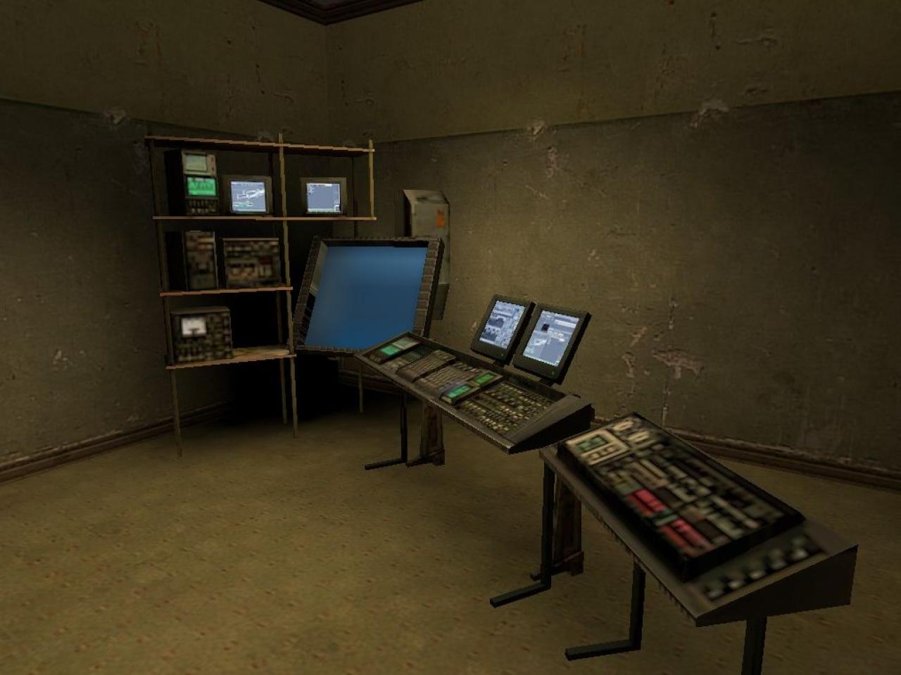 [10/08/2011] Der Indie-Hit The Stanley Parable punktet durch eine Geschichte der etwas anderen Art. Aus Gameplay-technischer Sicht kann hier beim besten Willen nichts falsch gemacht werden. Wirklich. Null. Njet. Nada. Dennoch ein bezauberndes Spiel, das ihr auch eurer Nicht-Game-Affinen Freundin vorstellen könntet.