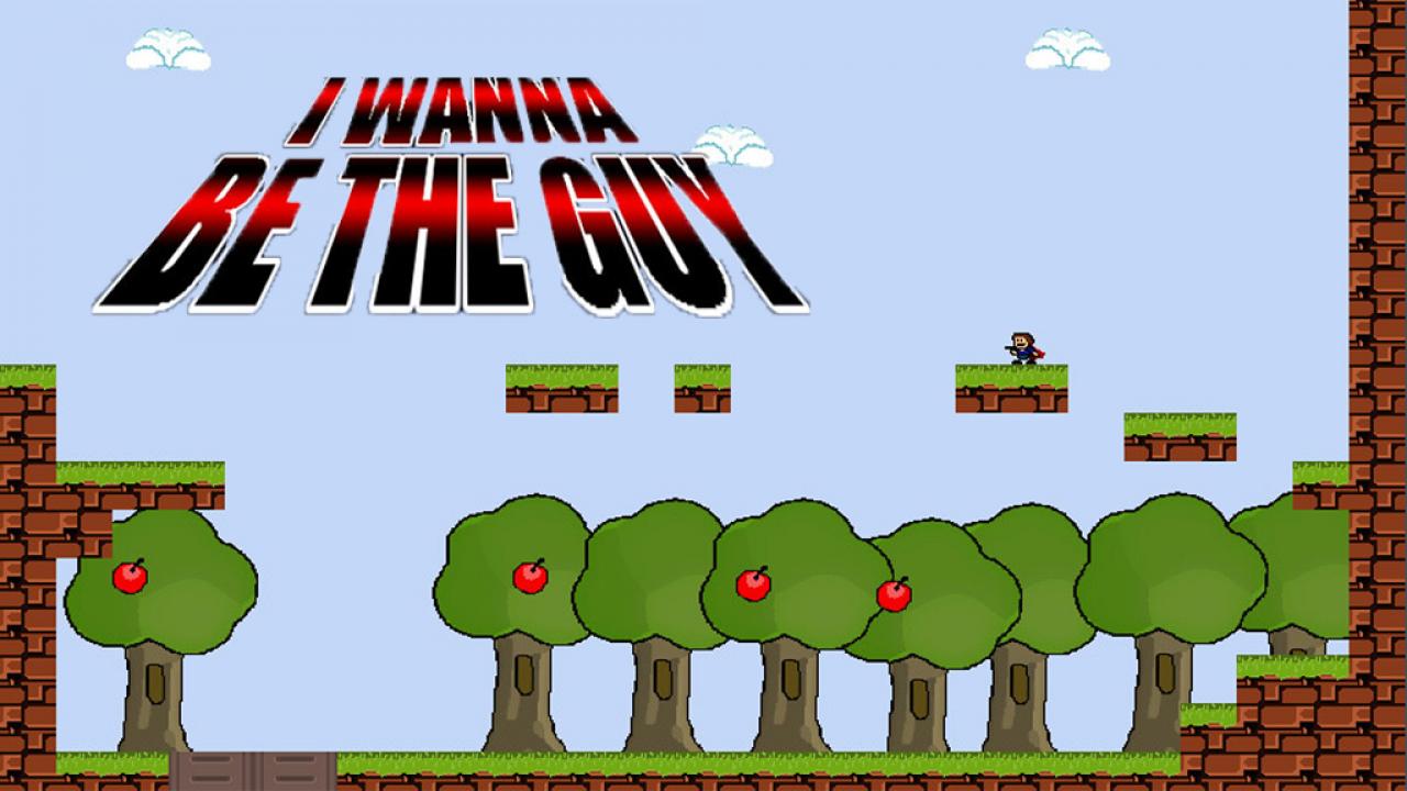 [21/09/2011] I wanna be the guy (PC) - Ein Jump & Run für echte Masochisten. In den zahlreichen Levelabschnitten wimmelt es nur so vor tödlichen Fallen, die sich meist erst dann zu erkennen geben, wenn ihr euch nicht mehr rechtzeitig in Sicherheit bringen könnt. Das ist spätestens nach der zehnten Wiederholung unglaublich frustrierend. Kleiner Tipp: Hütet euch vor den Äpfeln!