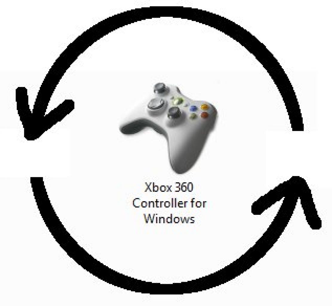 [07/09/2011] Recycling bei Spielen? Einfach erneut durchspielen!