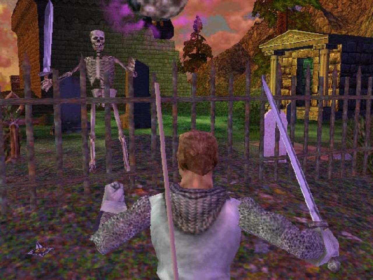 [01/09/2011] Ultima IX: Ascension erschien unerträglich verbuggt, was an sich noch hätte verschmerzt werden können, allerdings war das Spiel zu diesem Zeitpunkt bereits fünf Jahre in Entwicklung. Bugs waren jedoch nicht das einzige Problem, denn das Spiel war so schlecht programmiert, dass es auf so gut wie keinem Rechner ruckelfrei lief.