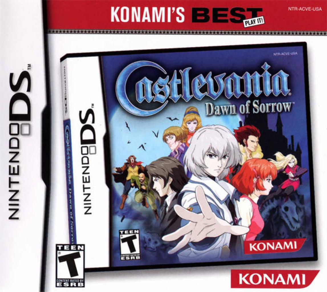 [07/09/2011] Yo dawg, we heard you like covers, so we put a cover in your cover, so that you can look at a cover while looking at a cover.