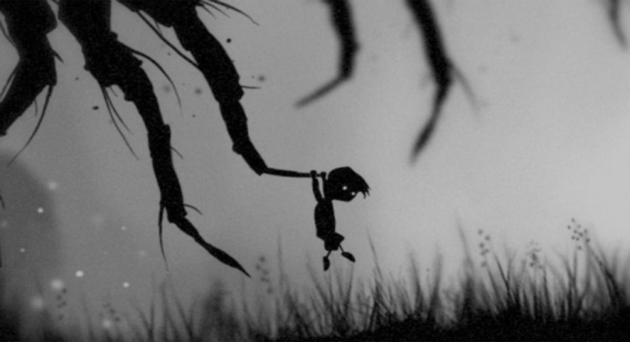 [05/09/2011] Viel ist über den Jungen aus Limbo nicht bekannt, nur dass er sich auf der Suche nach seiner Schwester befindet. Da wir nichts über ihn erfahren, und stundenlang nur seine Silhouette im düsteren Wald verfolgen, umgibt auch ihn ein Mysterium der ganz besonderen Art.