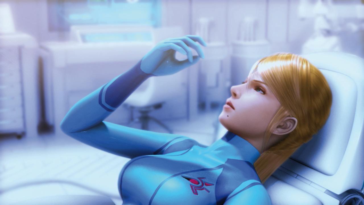 [14/09/2011] Bei Serien-Reboots wie Metroid: Other M kann es zunächst eine Weile dauern, bis wir uns an das neue Design der Charaktere oder an neue Gameplay-Features gewöhnt haben. Was uns aus Gewohnheit zunächst abschreckt, kann sich dennoch im späteren Spielverlauf als vorteilhaft herausstellen. 