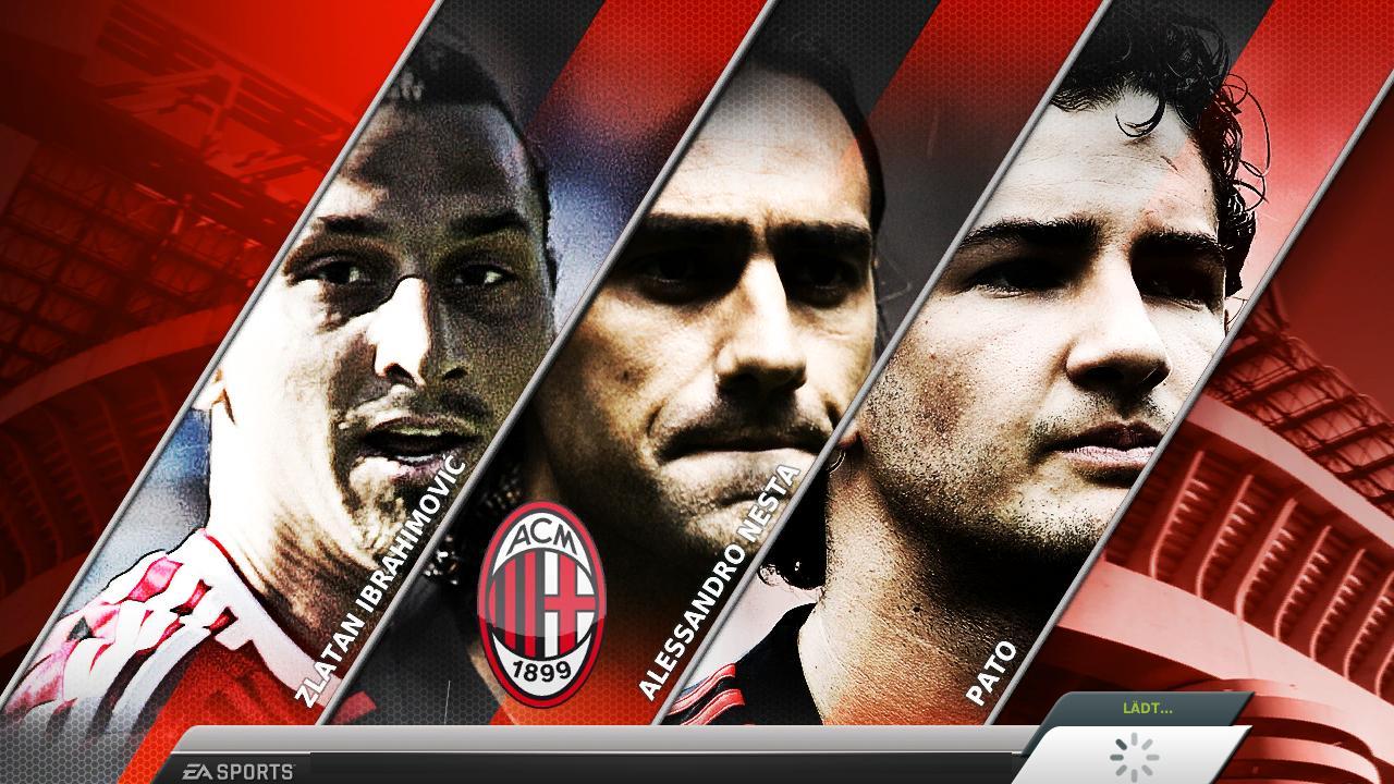 [11/10/2011] Fussball Manager 12 im Test: Wie gut ist der neue Fussball Manager dieses Jahr? (17)