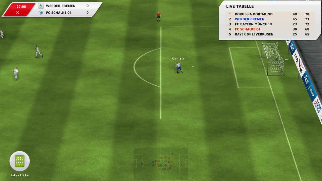[11/10/2011] Fussball Manager 12 im Test: Wie gut ist der neue Fussball Manager dieses Jahr? (19)