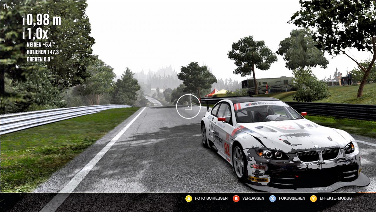 [05/10/2011] Forza Motorsport 4 im Test: Besser als Gran Turismo 5! (12)