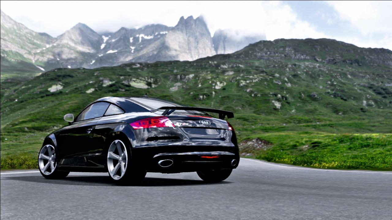 [05/10/2011] Forza Motorsport 4 im Test: Besser als Gran Turismo 5! (7)